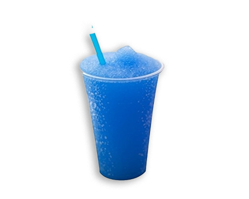 granite-framboise-bleu