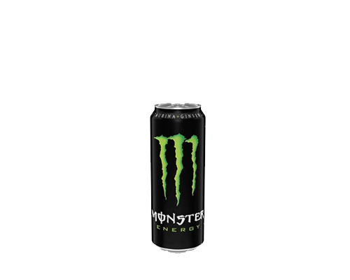 monster