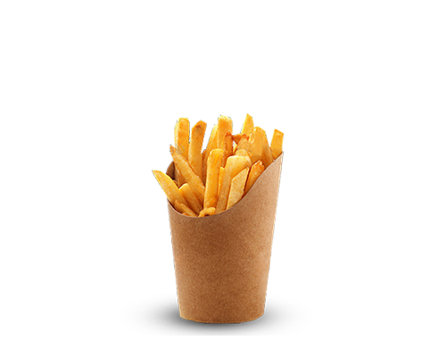 moyen-frites-cornet