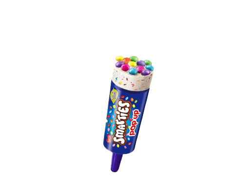 smarties-popup