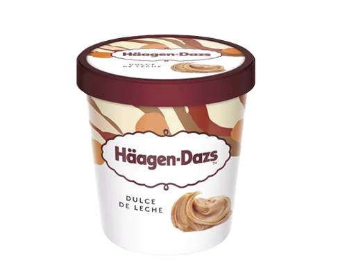 glace-Haagen-Dazs-dulce-deleche-460
