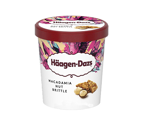 glace-Haagen-Dazs-macadamia-nut-brittle-460
