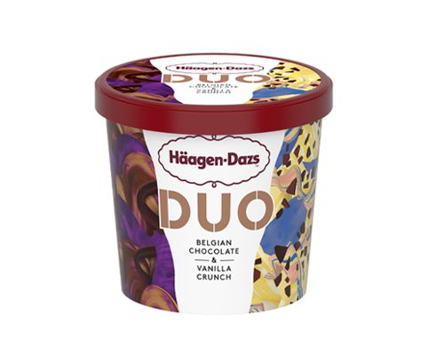 glace-Haagen-Dazs-vanilla-crunch-460