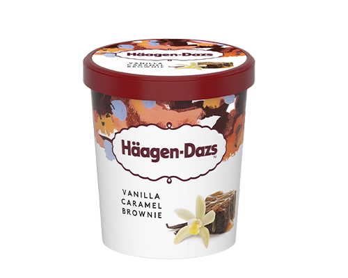 glace-Haagen-Dazs-vanille-caramel-brownie-460