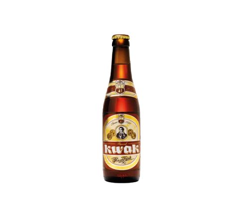 Kwak