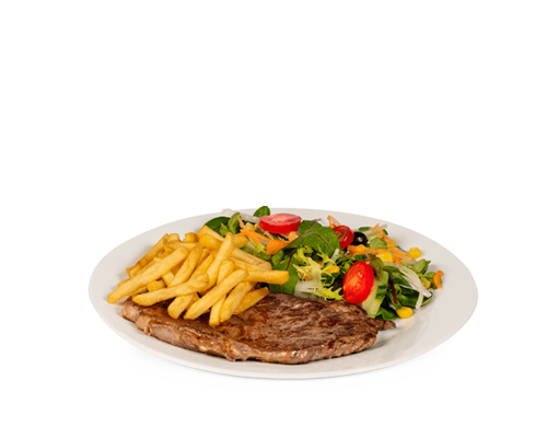 assiette-entrecote