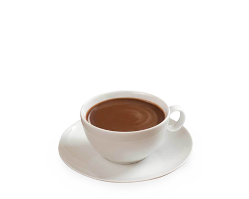 chocolat-chaud