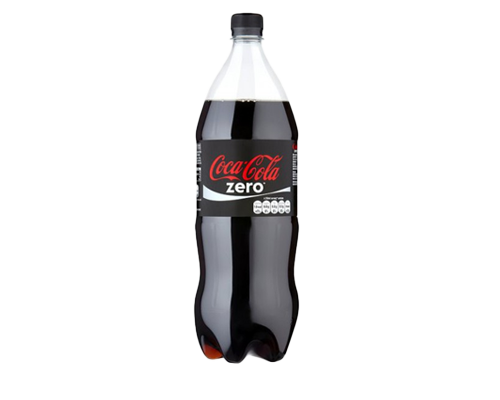 b-coca-zero-1L5