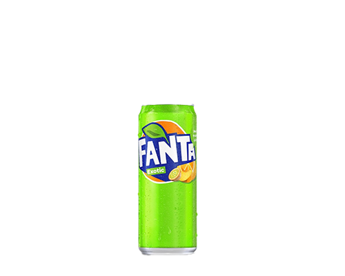 b-fanta-exotic