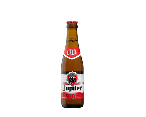 biere jupiler-sans-alcool