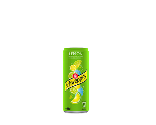 b-schweppes-lemon
