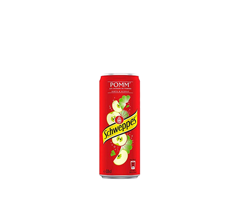 schweppes-pomme
