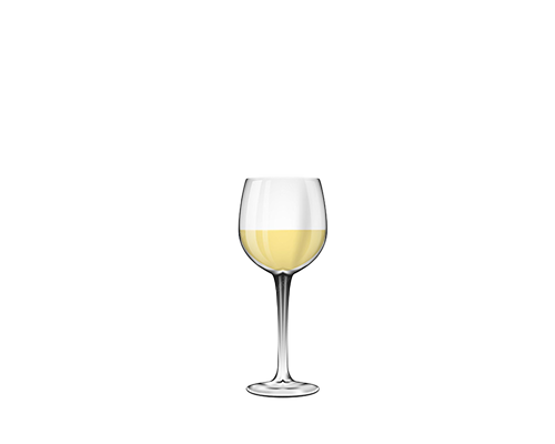 b-verre-vin-blanc