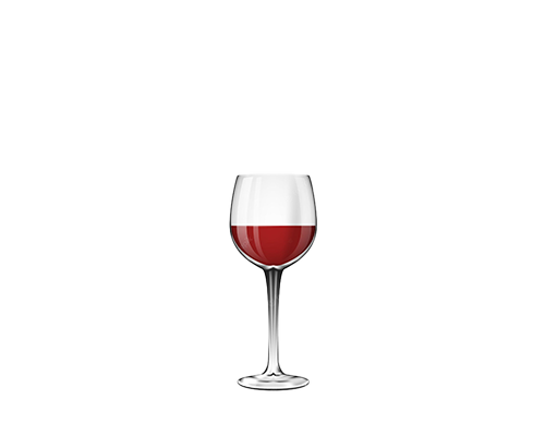 b-verre-vin-rouge