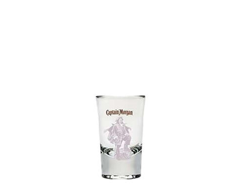 captain-morgan
