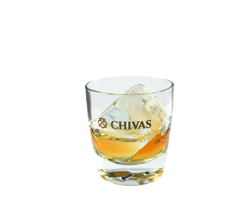 chivas