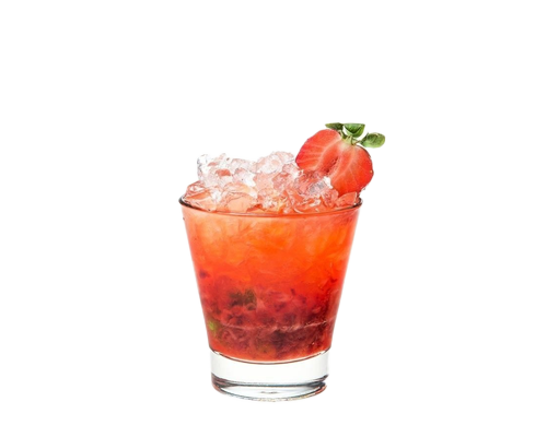 cocktail-caipirinha-fraise