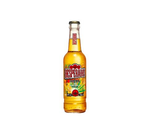 desperados