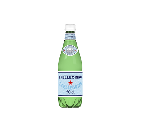 eau-gazeuse-san-pellegrino 50