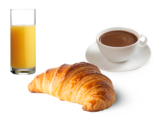 formule-first-express