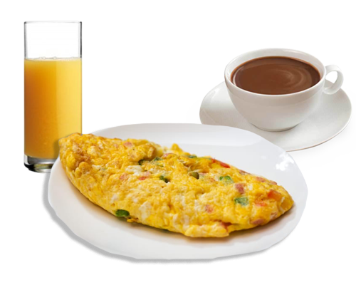 formule-first-vitamine