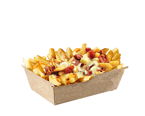 frites-cheesy-bacon