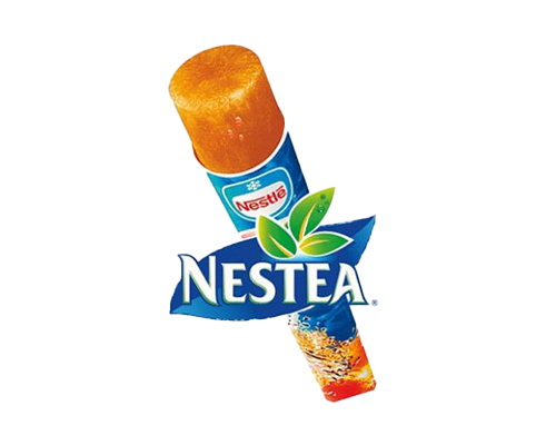 glace-nestea