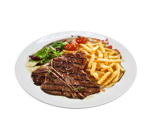 grillade-cote-de-veau