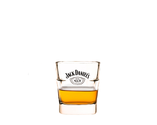 jack-daniels