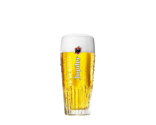 jupiler