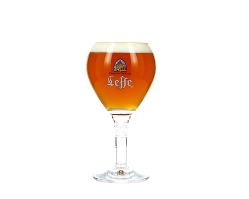 leffe-blonde