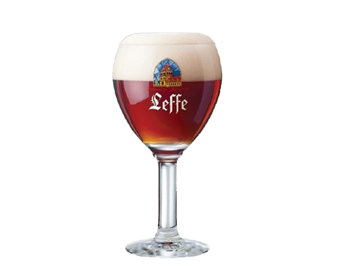 leffe-ruby