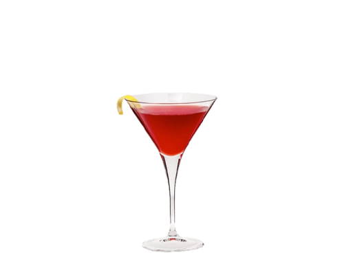 martini-rouge
