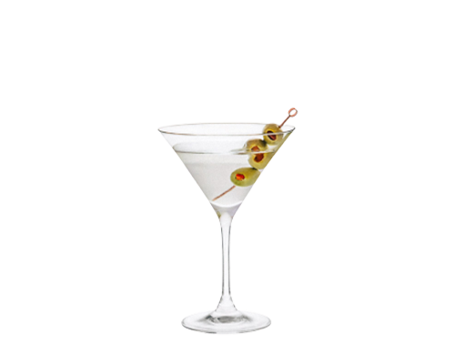 martini