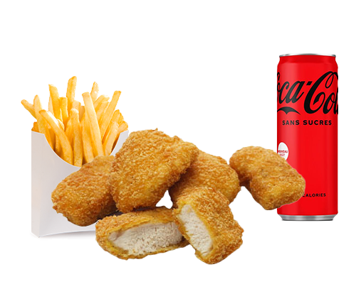 menu-nuggets