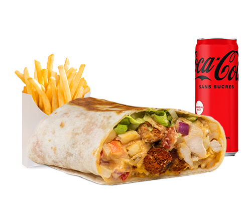 menu-tacos-mix-viande