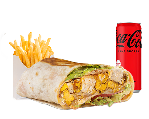 menu-tacos-poulet-curry