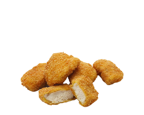 nuggets
