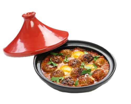 p-tajine-kefta
