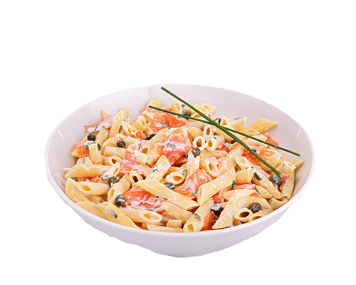 pate-penne-saumon