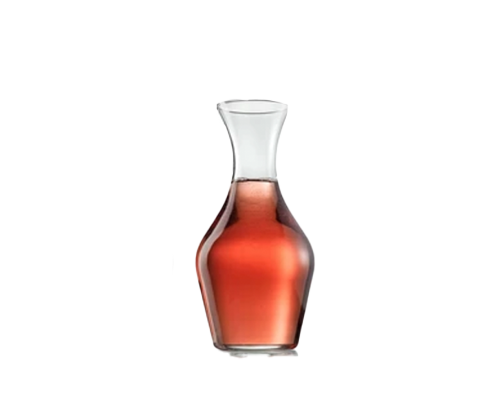 pichet-vin-rose