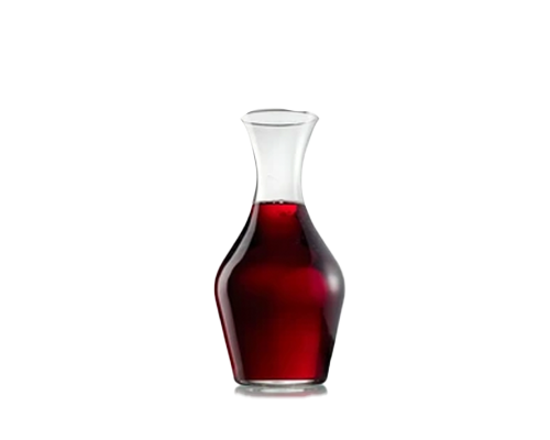 pichet-vin-rouge