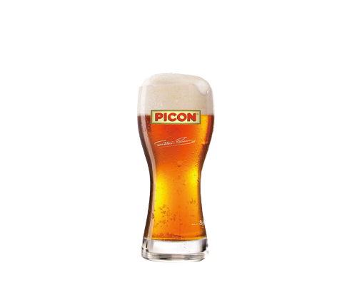 picon-biere