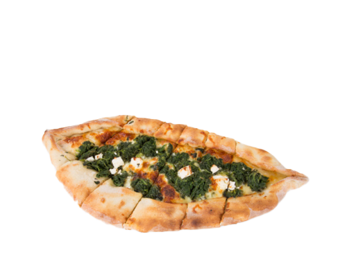 pide-feta-persil