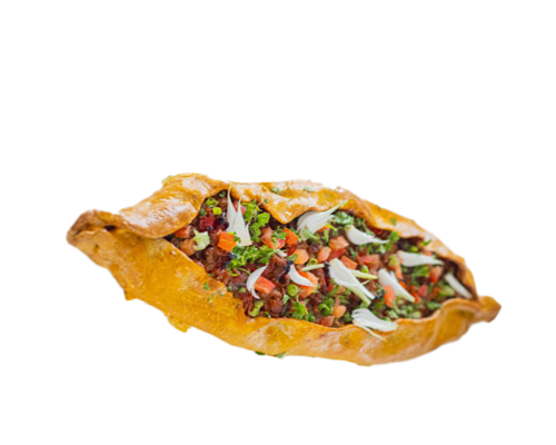 pide-legumes