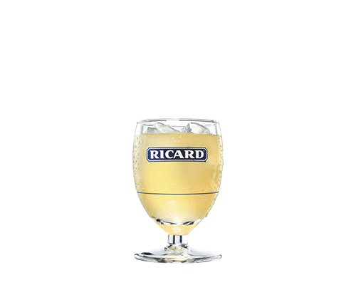 ricard