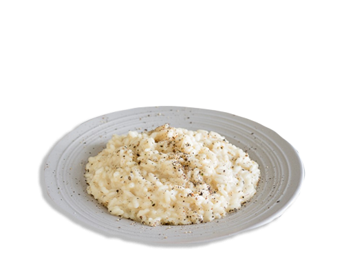 risoto