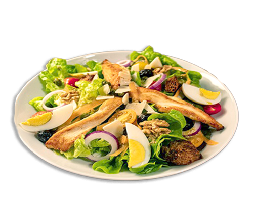 salade-cesar-xl