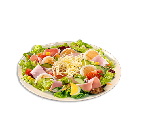 salade-jambon-oeufpng