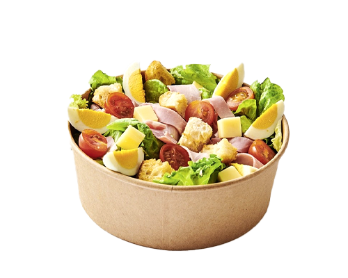 salade-jambon-tomate-oeuf